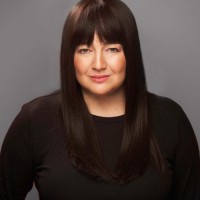 Elisheva Perlman