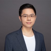 Qiubin Lin