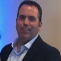 Sylvain Dansereau