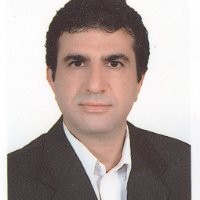 Ali Karimzadegan, PMP