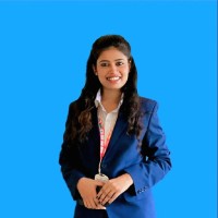 Ashika Shetty