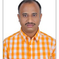Kannan K