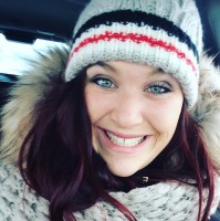 Virginie Boilard