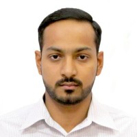 Muhammad Sameed