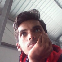 Anil Kumar