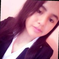 Yedali Jannis Minaya Ayala