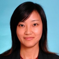 Sunny Yao