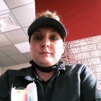 Heather Polk