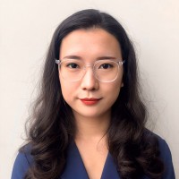 Ngoc Anh Le Pham