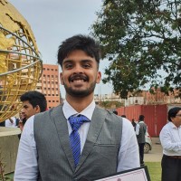 Varun Venkatesh