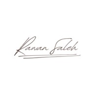 Rawan Saleh