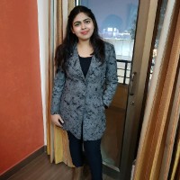 Cs Harsha Sachdeva