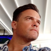 Nuno Lavado 🔷