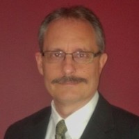 Dan Andrews