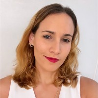 Beatriz Cangas Perez, Cspo®, Csm®