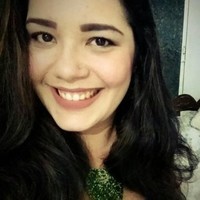 Alice Leite