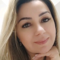 Elaine Alves