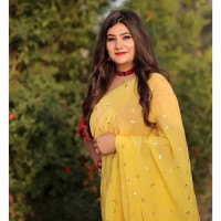 Aditi Katyal