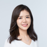 Weixiao Liu