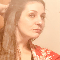 Stacy Broadbent