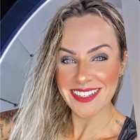Vanusa Silva