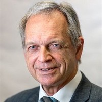 Stig Nordestgaard