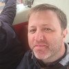 Simon Christensen