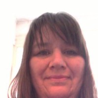Julie Pugliese