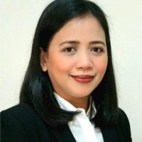 Sherlaine Marollano