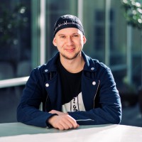 Dan Mikulenka