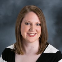 Caitlin Treece