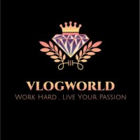 Vlogworld Media Agency
