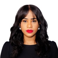 Jackie Jacqueline Jackson