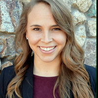 Allison Edwards