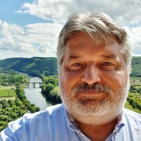 Klaus Sautter