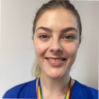 Amelia Davidson