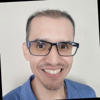 Dennis Martinez