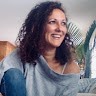 Thamy Kamvisis