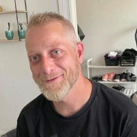 Stefan Nielsen