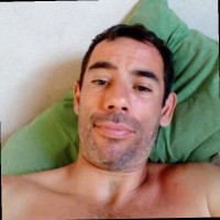 Martin Giannone