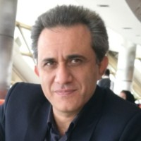 Enayat Aminian