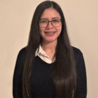 Karina G. Espino Hernandez