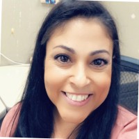Adriana Ramirez