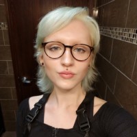 Elsa 