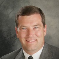 Marc Edwards