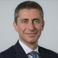 Marco Minelli