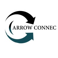 Arrow Connec