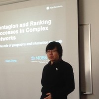 Qian Z.