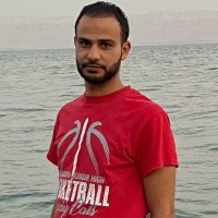 Anas Alhaj