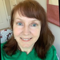 Amy Grainger